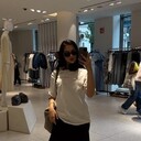 ���������� �����-���������, ���� ������� ����, 29 ���, ������������ ��� ����� � ���������, c�������� ���������, ���������