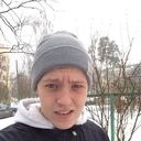 ���������� �����, ���� ������� Montik, 31 ���, ������������ ��� ������, ����� � ���������, c�������� ���������