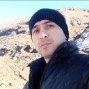  -,   , 40 ,   ,   