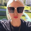  -,   , 35 ,   ,   , c 