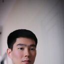 ���������� ������, ���� ������� ����, 29 ���, ������������ ��� ������, ����� � ���������