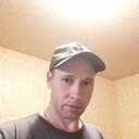 ���������� ������������, ���� ������� ���, 39 ���, ������������ ��� ����� � ���������, c�������� ���������