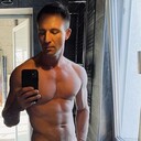  ,   , 40 ,   ,   , c , 