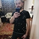 ���������� �����, ���� ������� Sladki, 40 ���, ������������ ��� ������