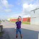 ���������� �����-���������, ���� ������� �����, 37 ���, ������������ ��� ������, ����� � ���������