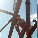 ���������� �����, ���� ������� ������, 50 ���, ������������ ��� ������, ����� � ���������, c�������� ���������