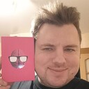  ,   , 42 ,   ,   