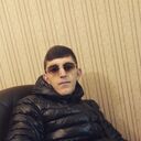 ���������� ������, ���� ����� ����, 24 ����, ������������ ��� ������, ����� � ���������, c�������� ���������