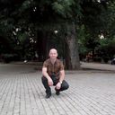 ���������� �������, ���� ������� 598996993, 39 ���, ������������ ��� ������