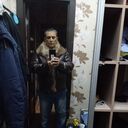  ,   , 39 ,   ,   , c , 