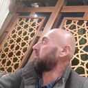   ,   , 41 ,  