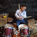 ���������� ������, ���� ������� ���, 40 ���, ������������ ��� ������, ����� � ���������