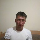 ���������� ������, ���� ������� �����, 51 ���, ������������ ��� ������, ����� � ���������