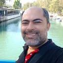  ,   Orhan, 44 ,   ,   
