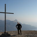 ���������� �����������, ���� ������� �������, 47 ���, ������������ ��� ������