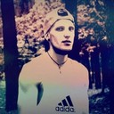 ���������� ��������, ���� ������� Stayer, 38 ���, ������������ ��� ������, ����� � ���������, c�������� ���������, ���������