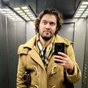 ���������� ������, ���� ������� ����, 36 ���, ������������ ��� ������, ����� � ���������, c�������� ���������