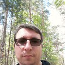 ���������� ������, ���� ������� ����, 37 ���, ������������ ��� ������, ����� � ���������, c�������� ���������