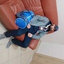 ���������� ������, ���� ������� Gadzhi, 38 ���, ������������ ��� ������, ����� � ���������