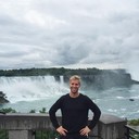 ���������� ������, ���� ������� ��������, 46 ���, ������������ ��� ����� � ���������, c�������� ���������