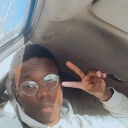 ���������� ����������, ���� ������� ����, 29 ���, ������������ ��� ������, ����� � ���������