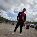  ,   , 28 ,   ,   