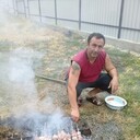  ,   Gela, 43 ,   , c , 