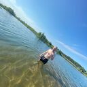  -,   , 29 ,   ,   , c 