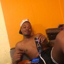  ,   Josue, 24 ,   ,   
