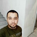 ���������� ������, ���� ������� �����, 35 ���, ������������ ��� ������, ����� � ���������