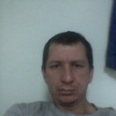 ���������� ������, ���� ������� ����, 43 ����, ������������ ��� ������, ����� � ���������, c�������� ���������