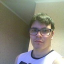 ���������� ���������, ���� ������� ��������, 39 ���, ������������ ��� ����� � ���������, c�������� ���������