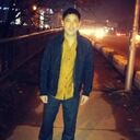 ���������� ������, ���� ������� �����, 39 ���, ������������ ��� ������, ����� � ���������