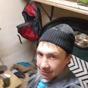  ,   Roma, 48 ,   ,   , c 