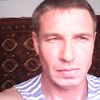  ,   Andrei, 51 ,   
