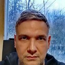  ,   GERYCH, 35 ,   ,   , c , 