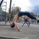  ,   Aleksey, 34 ,   