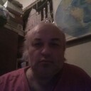 ���������� �����, ���� ������� ������, 54 ����, ������������ ��� ������, ����� � ���������