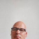 ���������� ������-��-����, ���� ������� ����, 55 ���, ������������ ��� ������, ����� � ���������, c�������� ���������, ���������