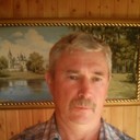  ,   , 72 ,   