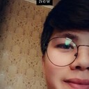  ,   , 21 ,   ,   