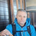 ���������� ������, ���� ������� Sergey, 59 ���, ������������ ��� ������, ����� � ���������, c�������� ���������