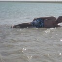 ���������� ����������, ���� ������� �����, 43 ����, ������������ ��� ������, ����� � ���������, c�������� ���������, ���������