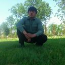 ���������� �������, ���� ������� ZeuS1994, 31 ���, ������������ ��� ������