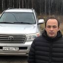 ���������� ������, ���� ������� �������, 32 ����, ������������ ��� ������, ����� � ���������