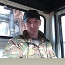 ���������� �����, ���� ������� ������, 39 ���, ������������ ��� ���������