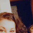 ���������� ���������, ���� ������� ������, 45 ���, ������������ ��� ������, ����� � ���������, ���������