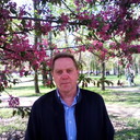  ,   , 57 ,     , c 