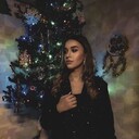 ���������� �����-���������, ���� ������� ���������, 26 ���, ������������ ��� c�������� ���������