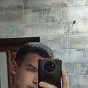  ,   , 24 ,   ,   , c , 